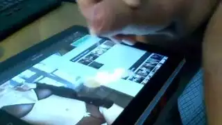 مارس الجنس كاتسوورا آية منحرفة مارس الجنس كاتسوورا آية منحرفة