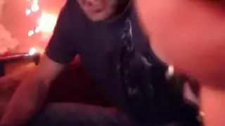 فضيحة نور الزعبي في الباص سكس بنت اربد فضيحة نور الزعبي في الباص سكس بنت اربد