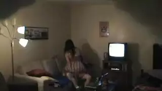 قصص سكس مصورة لشخصيات كرتونية قصص سكس مصورة لشخصيات كرتونية