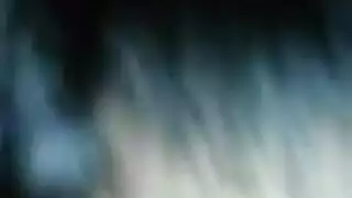 اللسان من عبد بلدي العرب اللسان من عبد بلدي العرب