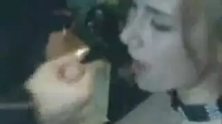 سكس الموقع الا زرق سكس الموقع الا زرق
