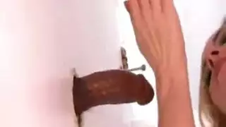 ً ً