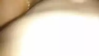 شرموطة طيزها كبيرة تاخده من ورا بالجامد شرموطة طيزها كبيرة تاخده من ورا بالجامد