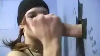 فبديو فبديو