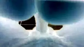 أب يحوي بنته وهي نايم أب يحوي بنته وهي نايم