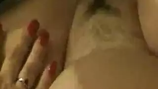 كانت امرأة شقراء جميلة ترتدي جواربها أثناء الحصول على مارس الجنس من الصعب في نقع كس الرطب كانت امرأة شقراء جميلة ترتدي جواربها أثناء الحصول على مارس الجنس من الصعب في نقع كس الرطب