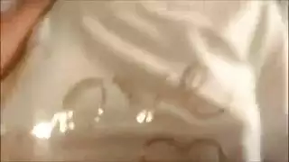 شعر الآسيوية شعر مارس الجنس من الصعب جدا. شعر الآسيوية شعر مارس الجنس من الصعب جدا.