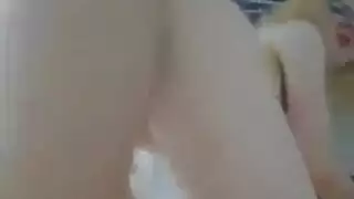 ديك كبير مارس الجنس في صب البيكيني ديك كبير مارس الجنس في صب البيكيني