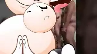 الجنس القذر مع صوفي وكيسي الجنس القذر مع صوفي وكيسي