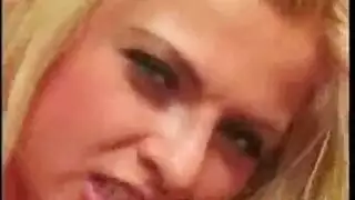 الزنوج مع الخواجيات الزنوج مع الخواجيات