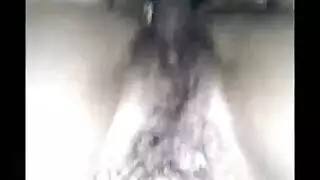 ولدوامو ولدوامو