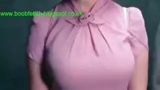 تحميل سكسي حيونت وبنت تحميل سكسي حيونت وبنت