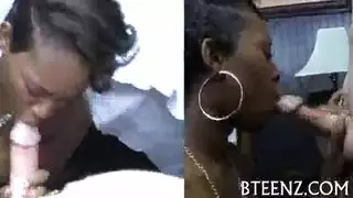 تحرش سكس في امريكاتحميل