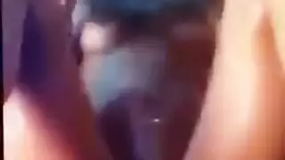 زنوج مع بيض جماعي زنوج مع بيض جماعي