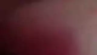 يحصل أكل كس الآسيوية لطيف من قبل لعبة بحجم العين يحصل أكل كس الآسيوية لطيف من قبل لعبة بحجم العين