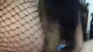 حبي فيسمينيتس لاتينا يرضي حبيب حبي فيسمينيتس لاتينا يرضي حبيب