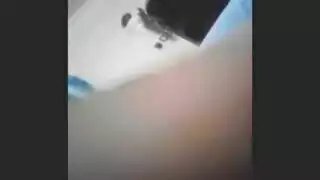 ندى محجبة ملكة جمال تمص تتناك من زب اخوها ندى محجبة ملكة جمال تمص تتناك من زب اخوها