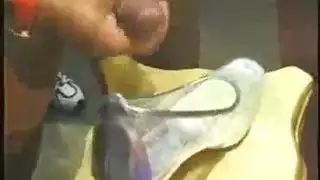 سكس ضراط جده مسنات سكس ضراط جده مسنات