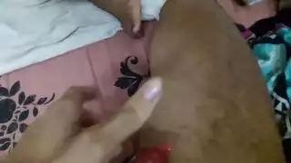 أمي نشر مهبل مشعر على الباخرة أمي نشر مهبل مشعر على الباخرة