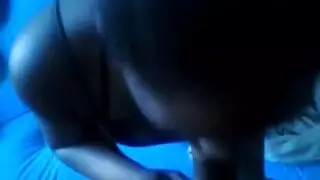 النوم الكرز النوم حمام السباحة النوم الكرز النوم حمام السباحة