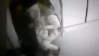صبي مع امه غتصاب صبي مع امه غتصاب