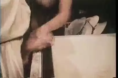 سيكس الهايجات سيكس الهايجات