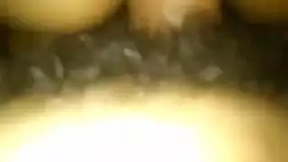 مذهلة ريو مونك مارس الجنس على الدرج. مذهلة ريو مونك مارس الجنس على الدرج.