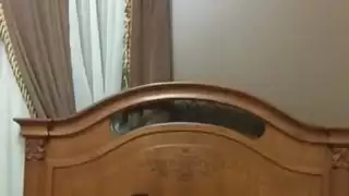 شابة استمناء اشتعلت على الكاميرا شابة استمناء اشتعلت على الكاميرا