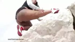 صور سيكس للفنانه ليال عبود صور سيكس للفنانه ليال عبود