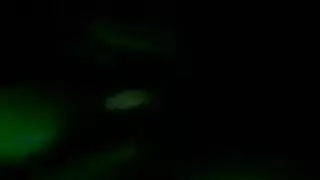 فيديوهات زنا محارم فيديوهات زنا محارم