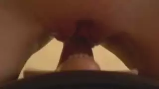 كس سكس شهد الياسين كويتيه ملط كس سكس شهد الياسين كويتيه ملط