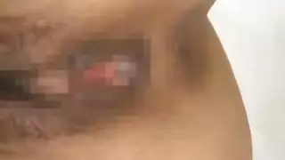 سكس سفنار في المستشفه سكس سفنار في المستشفه