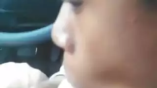بدون حجب بدون حجب
