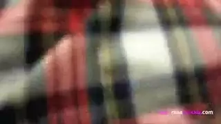 افلمبنتسغرالسنسكس افلمبنتسغرالسنسكس