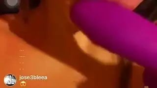 إباحية Instagram الحقيقية مع شقراء لايف مص الديك إباحية Instagram الحقيقية مع شقراء لايف مص الديك