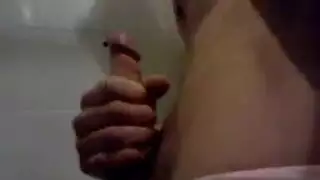 صور سكس نيك سحاق متحركه صور سكس نيك سحاق متحركه