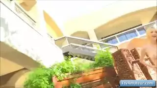 سكس عربي روجينا سكس عربي روجينا