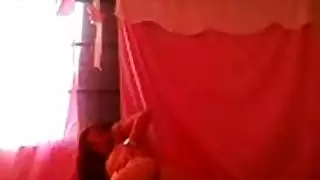 تحميل تحميل