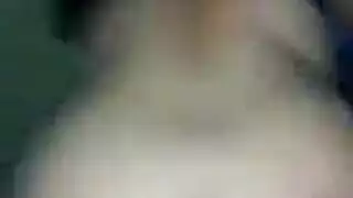 نيو عرب سكس كاترينا كيف نيو عرب سكس كاترينا كيف