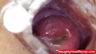 صورسكس سنة صورسكس سنة