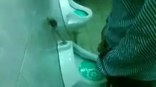 فلم سكس اغتصاب برجس فلم سكس اغتصاب برجس