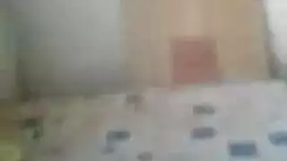 سوري ولبناني سوري ولبناني