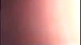 سكس فهمان سكس فهمان