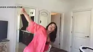 مثير الأزواج الهواة سخيف مثير الأزواج الهواة سخيف