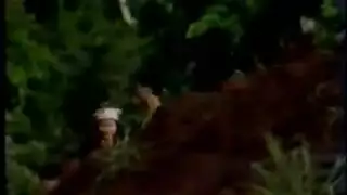 قم بتنزيل Arab Nick Sex in the MB4 Break قم بتنزيل Arab Nick Sex in the MB4 Break