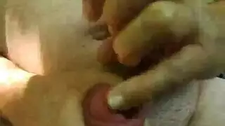 حشوة شقراء دسار حشوة شقراء دسار