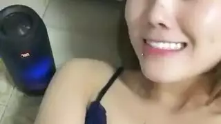 سكس لي شاهد كابور نيك شديد سكس لي شاهد كابور نيك شديد