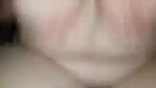 مصرية تمص روعة وتتناك مصرية تمص روعة وتتناك