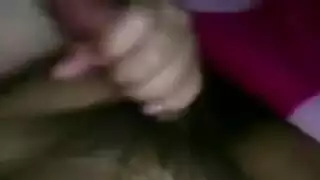 xxnx أنبوب إباحي مجاني xxnx أنبوب إباحي مجاني