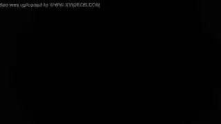 زوجة الغش مع الغش الكبيرة زوجة الغش مع الغش الكبيرة